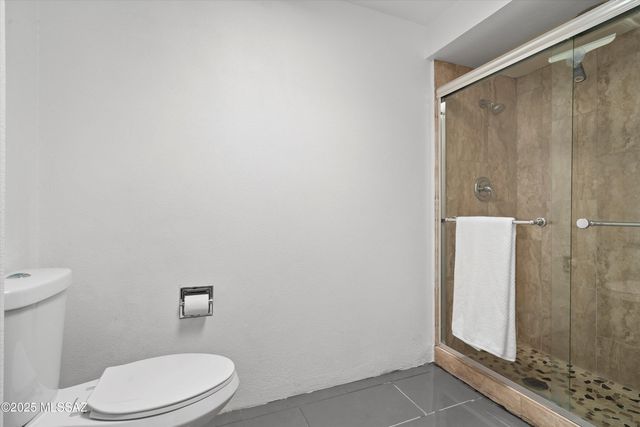 432 N Dodge Boulevard, Tucson, AZ 85716