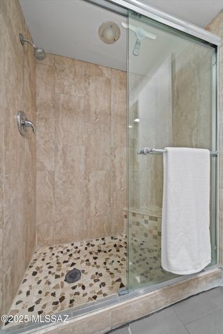 432 N Dodge Boulevard, Tucson, AZ 85716