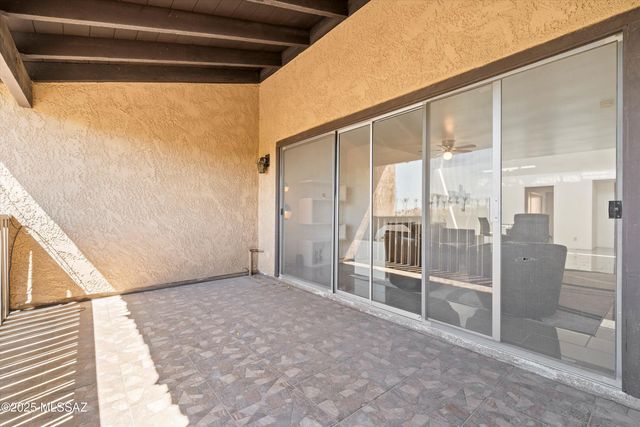 432 N Dodge Boulevard, Tucson, AZ 85716