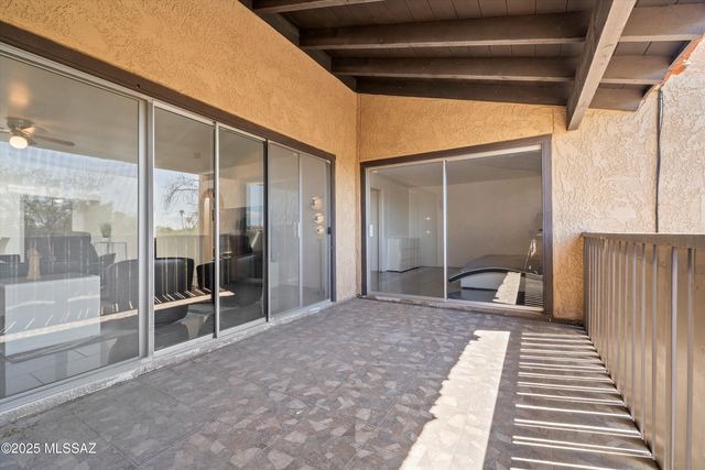 432 N Dodge Boulevard, Tucson, AZ 85716