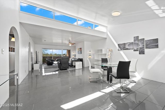 432 N Dodge Boulevard, Tucson, AZ 85716