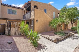 432 N Dodge Boulevard, Tucson, AZ 85716