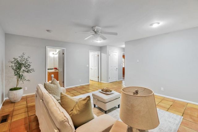 96 Caryl Court, Hollister, CA 95023