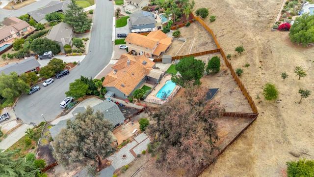 96 Caryl Court, Hollister, CA 95023