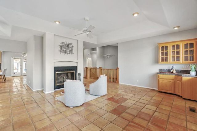 96 Caryl Court, Hollister, CA 95023