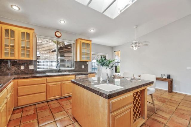 96 Caryl Court, Hollister, CA 95023