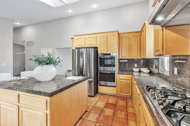 96 Caryl Court, Hollister, CA 95023