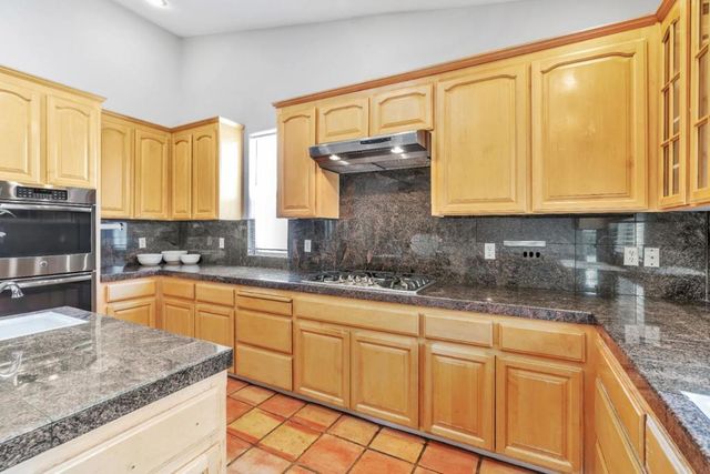 96 Caryl Court, Hollister, CA 95023