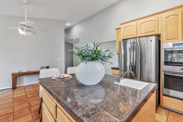 96 Caryl Court, Hollister, CA 95023