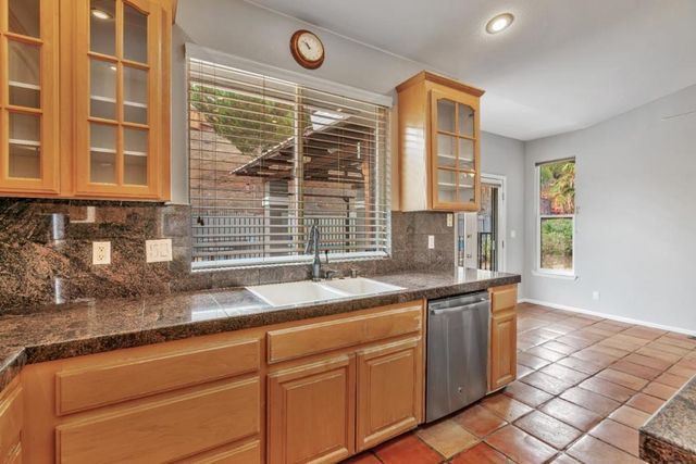 96 Caryl Court, Hollister, CA 95023