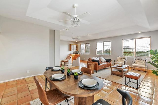 96 Caryl Court, Hollister, CA 95023