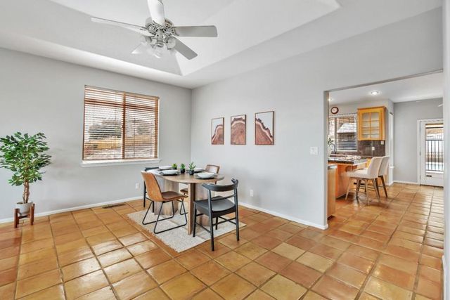 96 Caryl Court, Hollister, CA 95023