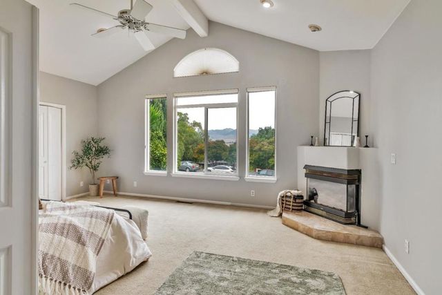 96 Caryl Court, Hollister, CA 95023