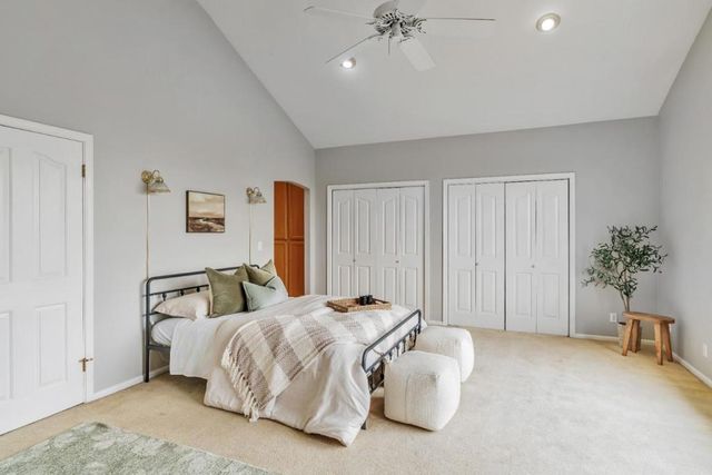 96 Caryl Court, Hollister, CA 95023