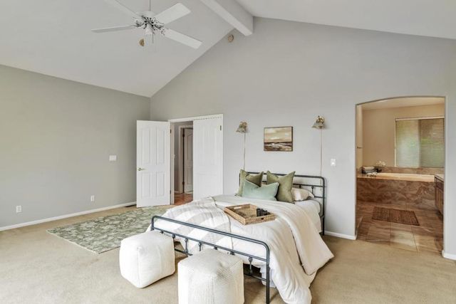 96 Caryl Court, Hollister, CA 95023