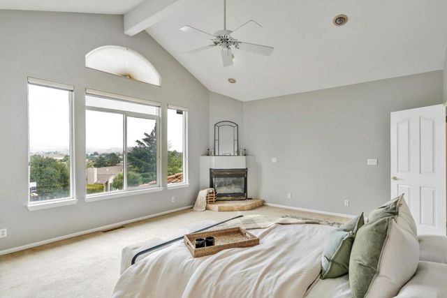 96 Caryl Court, Hollister, CA 95023