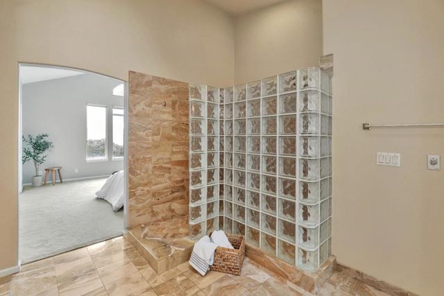 96 Caryl Court, Hollister, CA 95023