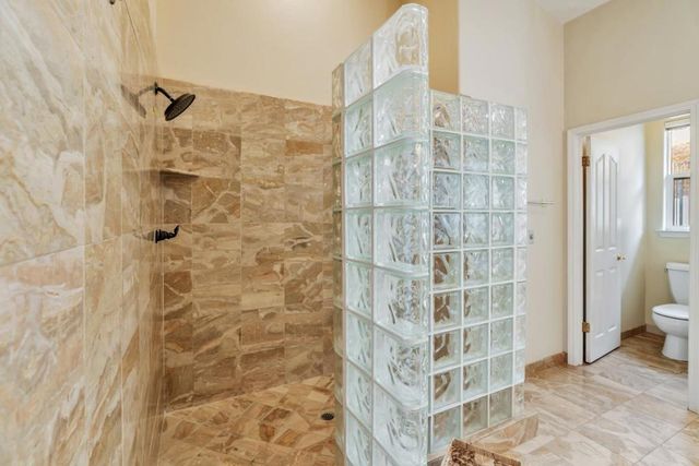 96 Caryl Court, Hollister, CA 95023