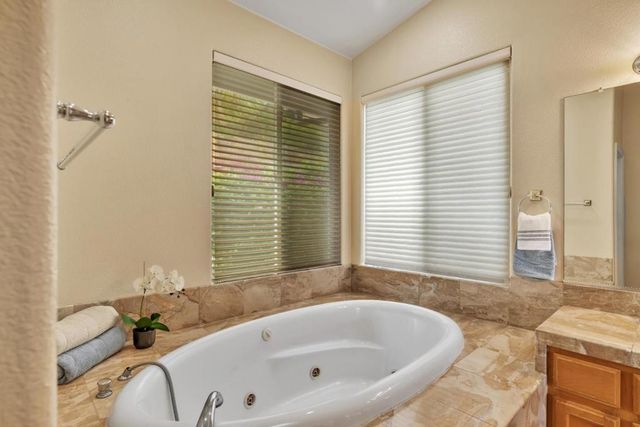 96 Caryl Court, Hollister, CA 95023