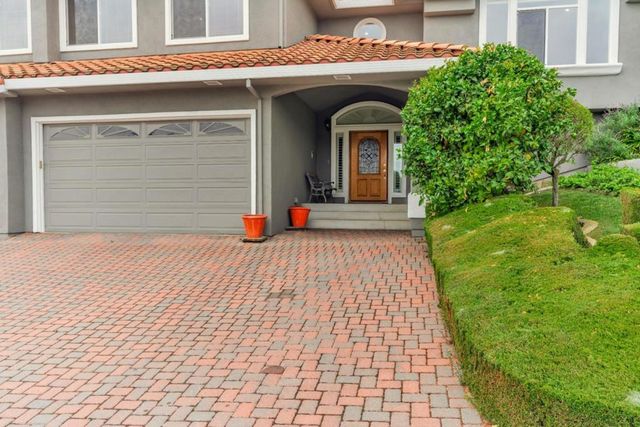 96 Caryl Court, Hollister, CA 95023