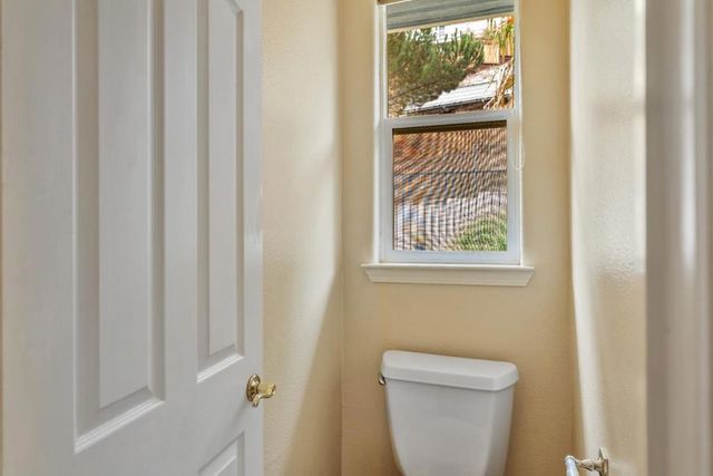 96 Caryl Court, Hollister, CA 95023