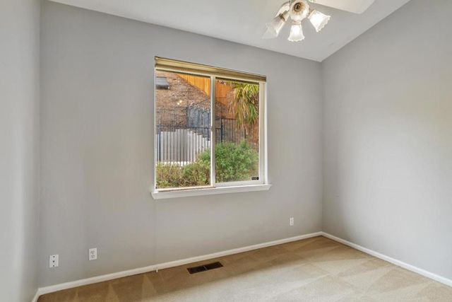 96 Caryl Court, Hollister, CA 95023