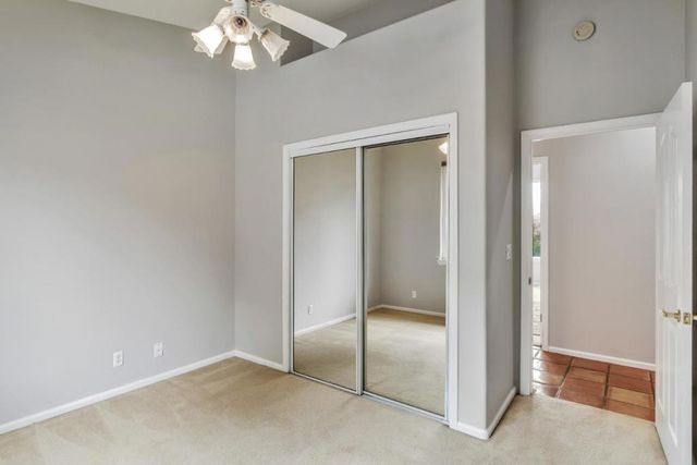 96 Caryl Court, Hollister, CA 95023