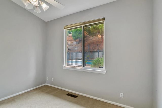 96 Caryl Court, Hollister, CA 95023