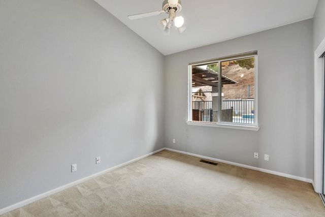 96 Caryl Court, Hollister, CA 95023