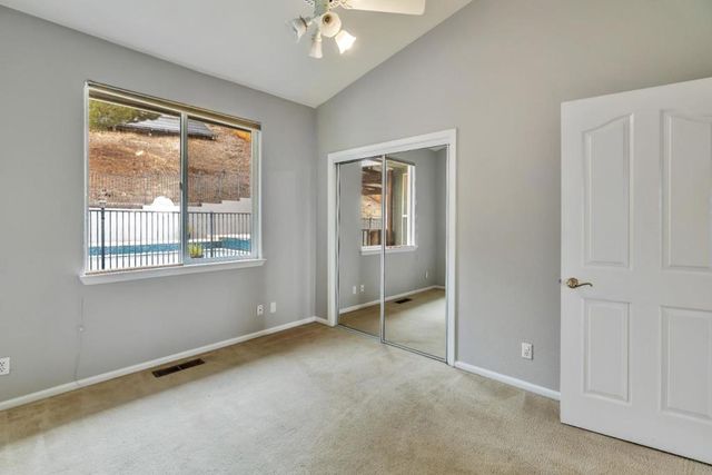 96 Caryl Court, Hollister, CA 95023