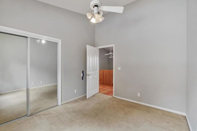 96 Caryl Court, Hollister, CA 95023