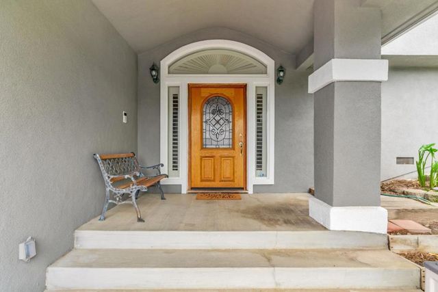 96 Caryl Court, Hollister, CA 95023