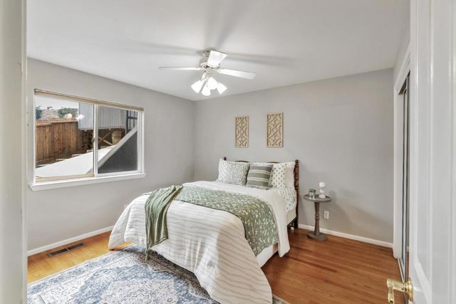 96 Caryl Court, Hollister, CA 95023