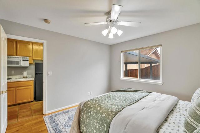 96 Caryl Court, Hollister, CA 95023