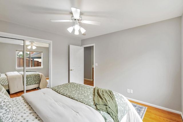 96 Caryl Court, Hollister, CA 95023