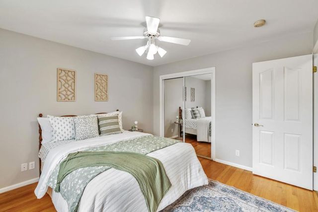 96 Caryl Court, Hollister, CA 95023