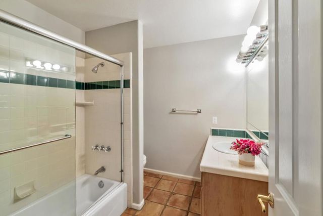 96 Caryl Court, Hollister, CA 95023