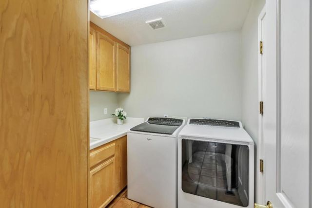 96 Caryl Court, Hollister, CA 95023