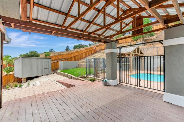 96 Caryl Court, Hollister, CA 95023