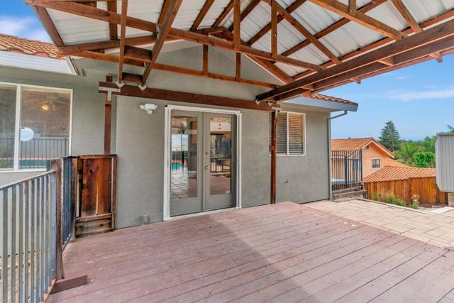 96 Caryl Court, Hollister, CA 95023