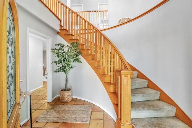 96 Caryl Court, Hollister, CA 95023