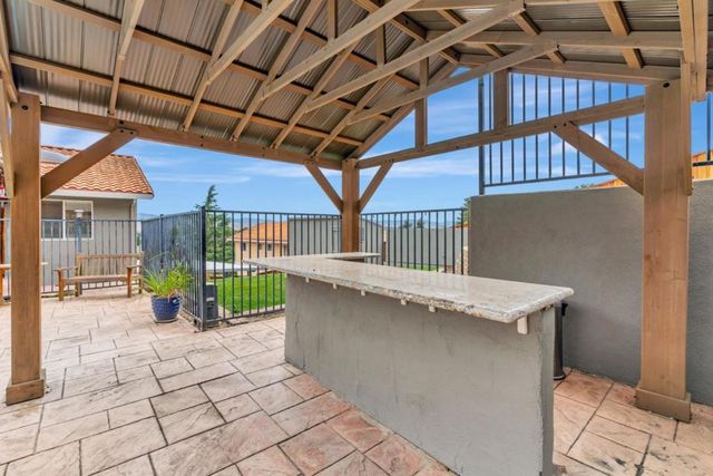 96 Caryl Court, Hollister, CA 95023