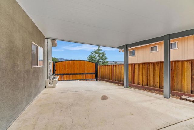 96 Caryl Court, Hollister, CA 95023