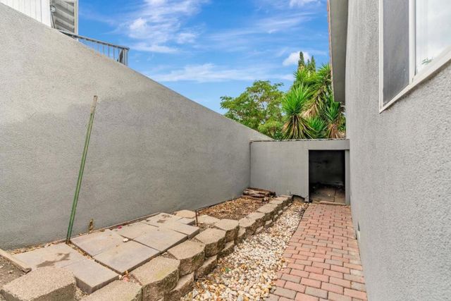 96 Caryl Court, Hollister, CA 95023