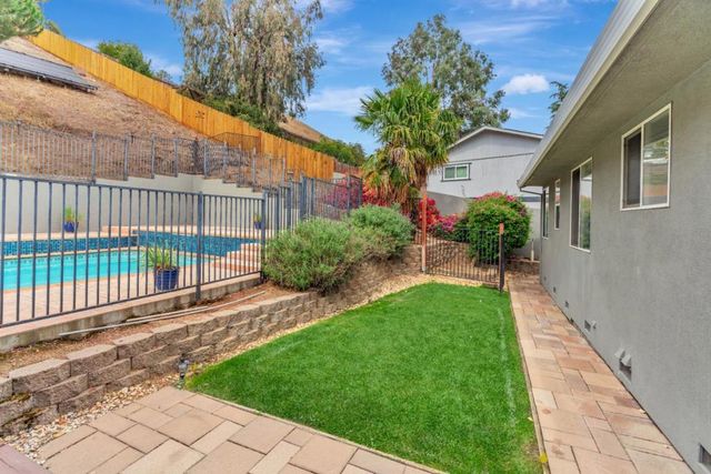 96 Caryl Court, Hollister, CA 95023