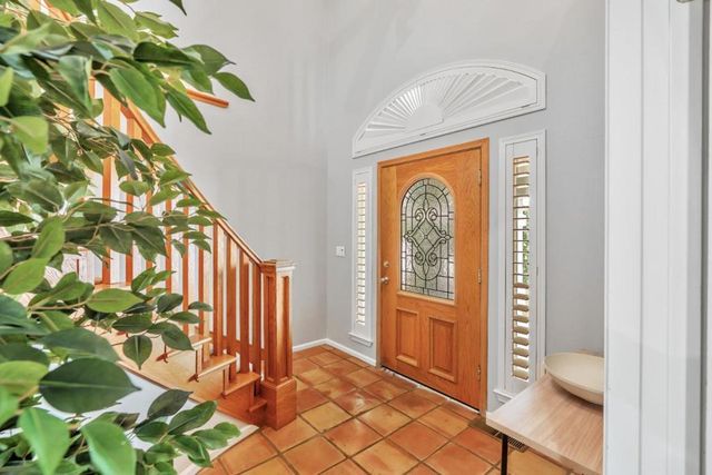 96 Caryl Court, Hollister, CA 95023