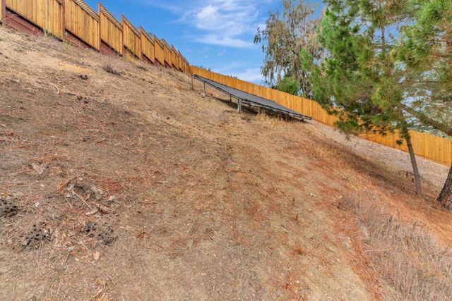 96 Caryl Court, Hollister, CA 95023