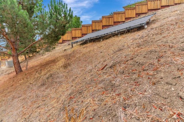 96 Caryl Court, Hollister, CA 95023