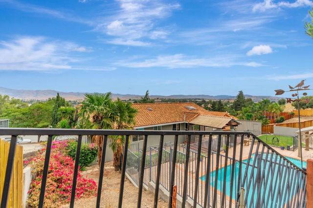 96 Caryl Court, Hollister, CA 95023