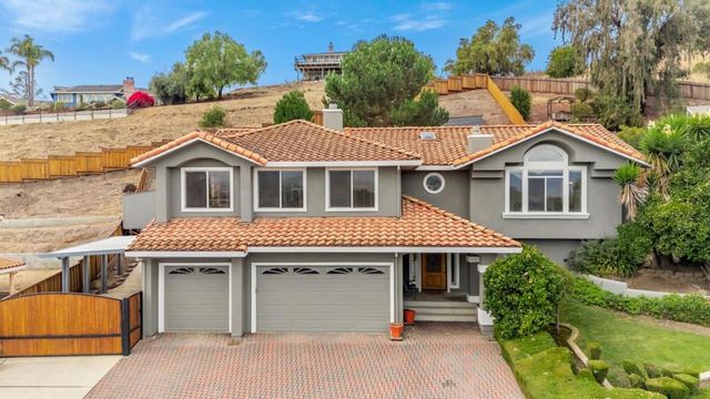 96 Caryl Court, Hollister, CA 95023